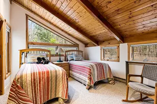 5 Alpine Vista, Grantham, NH 03753 - Photo 29
