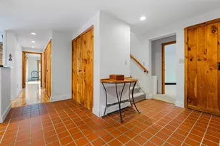 5 Alpine Vista, Grantham, NH 03753 - Photo 11