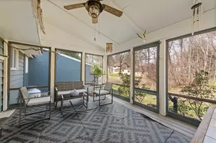 1 Langdon Pk Rd, Plymouth, NH 03264 - Photo 11