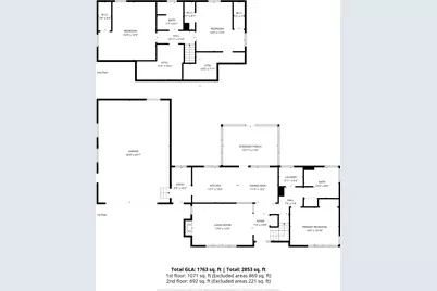 1 Langdon Park Road, Plymouth, NH 03264 - Photo 43
