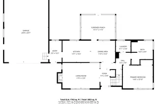 1 Langdon Pk Rd, Plymouth, NH 03264 - Photo 47