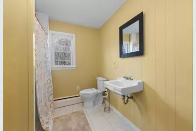 1 Langdon Park Road, Plymouth, NH 03264 - Photo 25