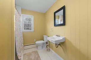 1 Langdon Pk Rd, Plymouth, NH 03264 - Photo 25