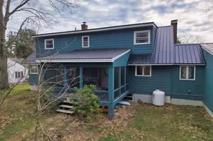 1 Langdon Pk Rd, Plymouth, NH 03264 - Photo 31