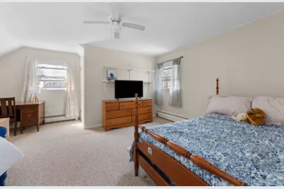 1 Langdon Park Road, Plymouth, NH 03264 - Photo 29