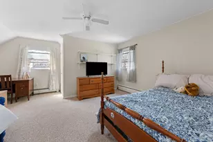 1 Langdon Pk Rd, Plymouth, NH 03264 - Photo 29