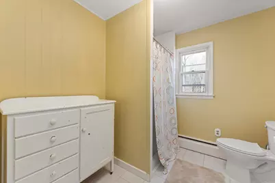 1 Langdon Park Road, Plymouth, NH 03264 - Photo 25