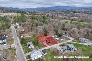 1 Langdon Pk Rd, Plymouth, NH 03264 - Photo 1