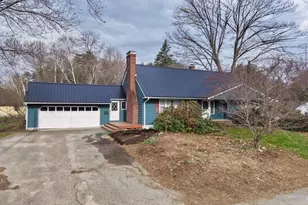 1 Langdon Pk Rd, Plymouth, NH 03264 - Photo 45