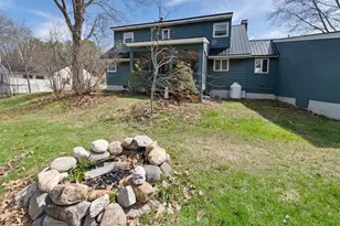 1 Langdon Pk Rd, Plymouth, NH 03264 - Photo 33
