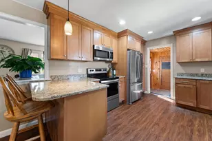 1 Langdon Pk Rd, Plymouth, NH 03264 - Photo 7