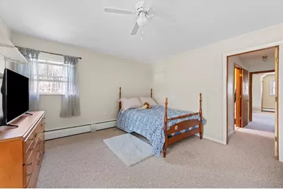1 Langdon Park Road, Plymouth, NH 03264 - Photo 27