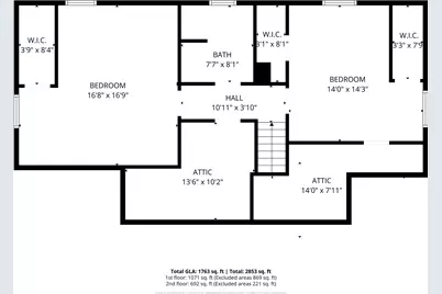 1 Langdon Park Road, Plymouth, NH 03264 - Photo 43