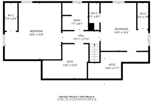 1 Langdon Pk Rd, Plymouth, NH 03264 - Photo 43