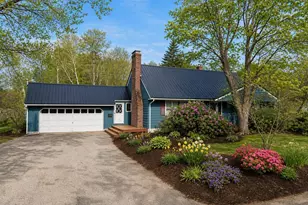 1 Langdon Pk Rd, Plymouth, NH 03264 - Photo 3