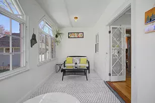 270 Harrison St, Manchester, NH 03104 - Photo 15