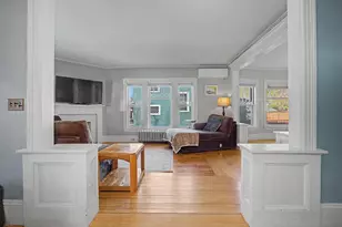270 Harrison St, Manchester, NH 03104 - Photo 27