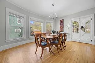 270 Harrison St, Manchester, NH 03104 - Photo 33