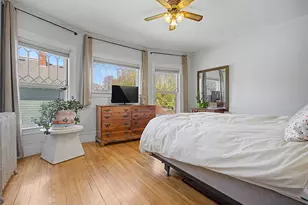 270 Harrison St, Manchester, NH 03104 - Photo 39