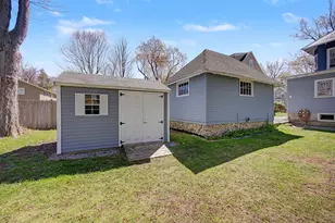270 Harrison St, Manchester, NH 03104 - Photo 47