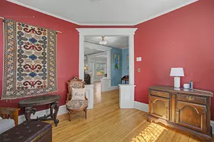 270 Harrison St, Manchester, NH 03104 - Photo 19