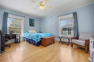 270 Harrison St, Manchester, NH 03104 - Photo 37