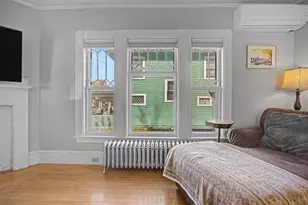 270 Harrison St, Manchester, NH 03104 - Photo 29
