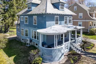 270 Harrison St, Manchester, NH 03104 - Photo 1