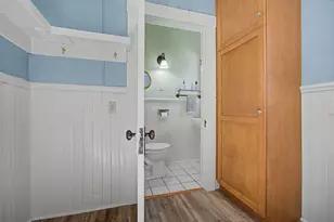 270 Harrison St, Manchester, NH 03104 - Photo 11