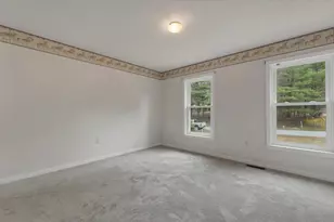 9 Isabella Dr, Londonderry, NH 03053 - Photo 31
