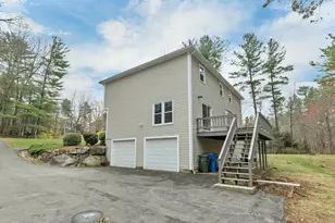 9 Isabella Dr, Londonderry, NH 03053 - Photo 15
