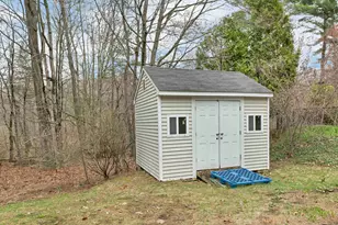 9 Isabella Dr, Londonderry, NH 03053 - Photo 17