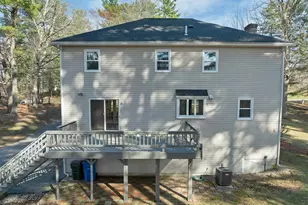 9 Isabella Dr, Londonderry, NH 03053 - Photo 41