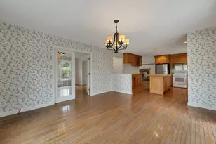 9 Isabella Dr, Londonderry, NH 03053 - Photo 21
