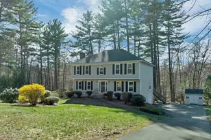 9 Isabella Dr, Londonderry, NH 03053 - Photo 37