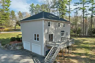 9 Isabella Dr, Londonderry, NH 03053 - Photo 39