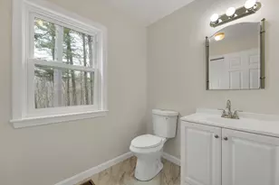 9 Isabella Dr, Londonderry, NH 03053 - Photo 27