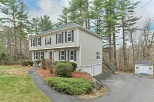 9 Isabella Dr, Londonderry, NH 03053 - Photo 11