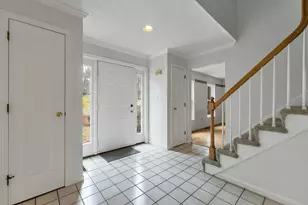 9 Isabella Dr, Londonderry, NH 03053 - Photo 25