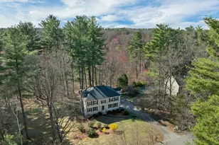 9 Isabella Dr, Londonderry, NH 03053 - Photo 45