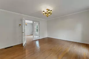 9 Isabella Dr, Londonderry, NH 03053 - Photo 23