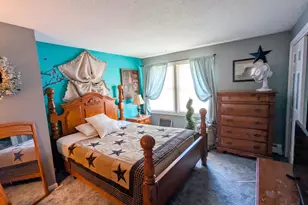 61 Woodland Green, Rochester, NH 03868 - Photo 7