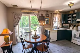 61 Woodland Green, Rochester, NH 03868 - Photo 3