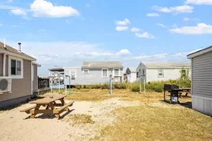 22-24 Perkins Ave, Hampton, NH 03842 - Photo 5