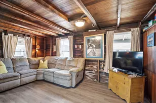 22-24 Perkins Ave, Hampton, NH 03842 - Photo 11