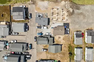 22-24 Perkins Ave, Hampton, NH 03842 - Photo 35