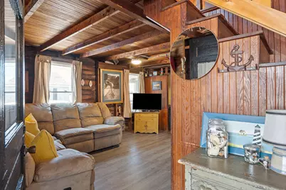 22-24 Perkins Avenue, Hampton, NH 03842 - Photo 23