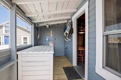 22-24 Perkins Avenue, Hampton, NH 03842 - Photo 27