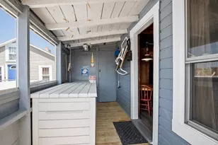 22-24 Perkins Ave, Hampton, NH 03842 - Photo 27