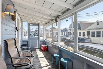 22-24 Perkins Avenue, Hampton, NH 03842 - Photo 7